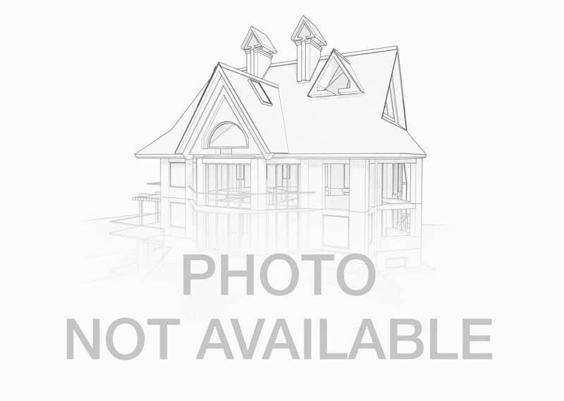 10755 Renegade Court, Reno, NV 89511